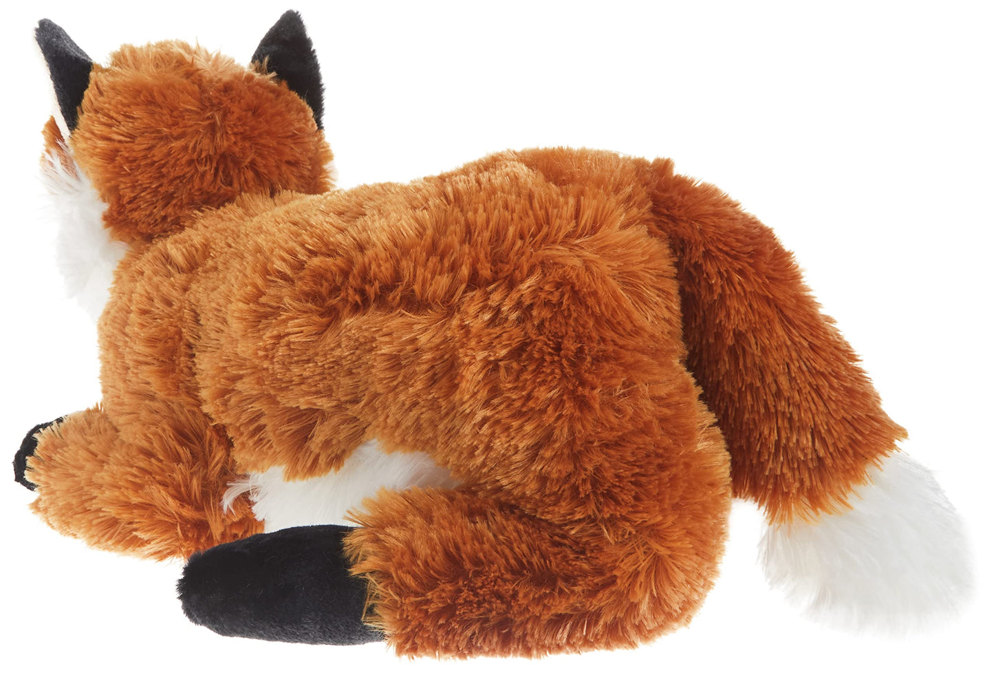 Aurora Fiona Fox Flopsie Plush Stuffed Animal 12