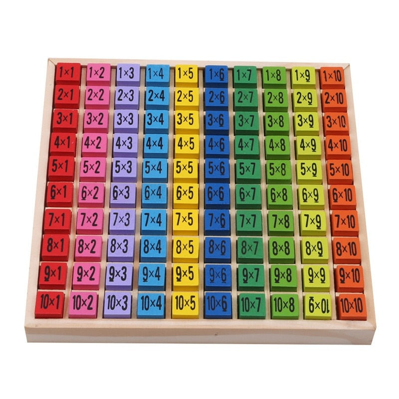 Children Sudoku Chess Crosswords International Checkers Folding Game Table Toy Gift Learning & Education Puzzle Toy